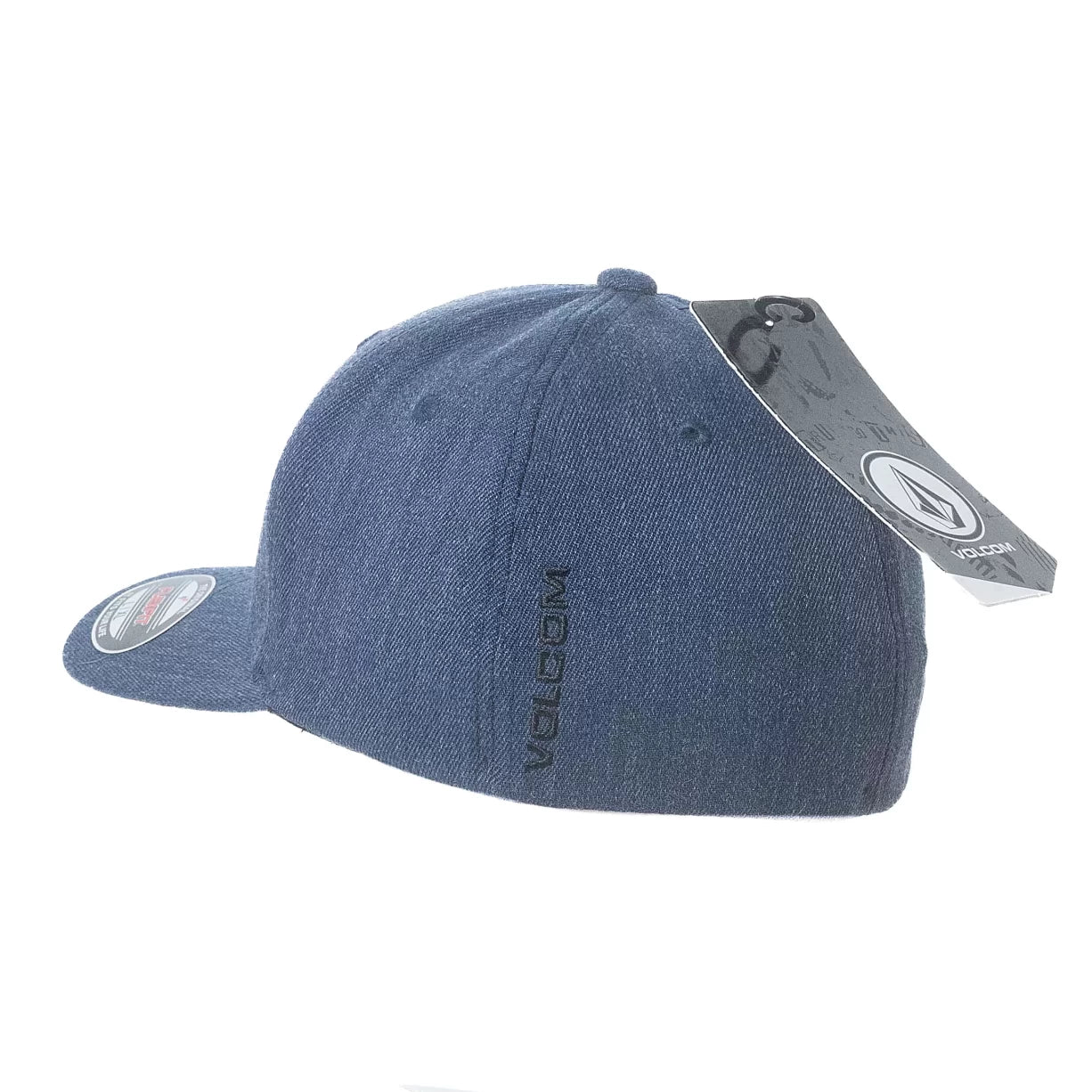 L/XLDenim