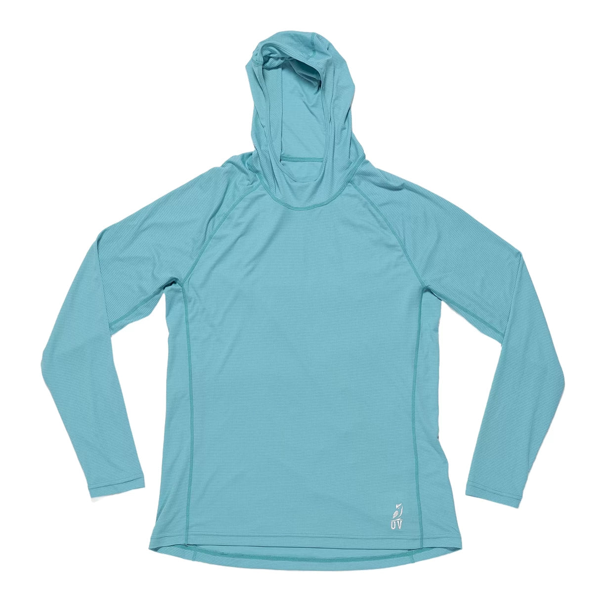 LTurquoise