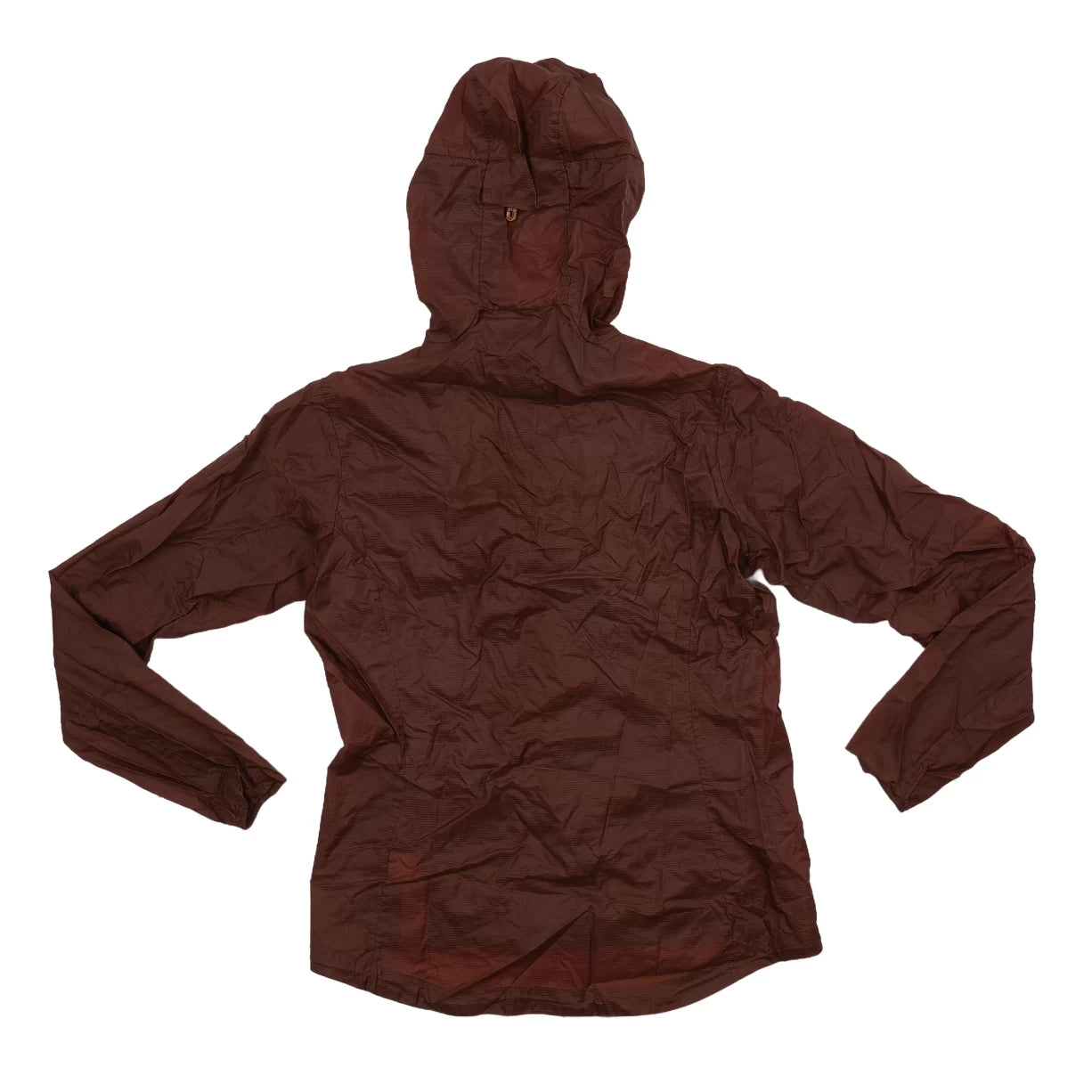MMaroon