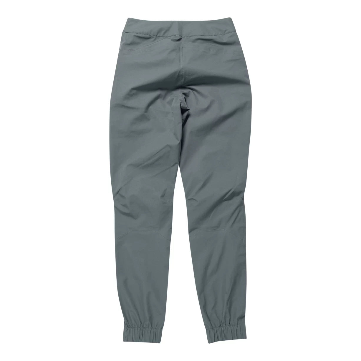 28Grey