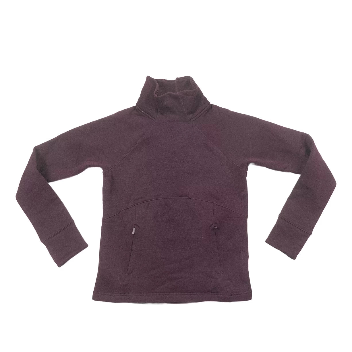 XXSBurgundy