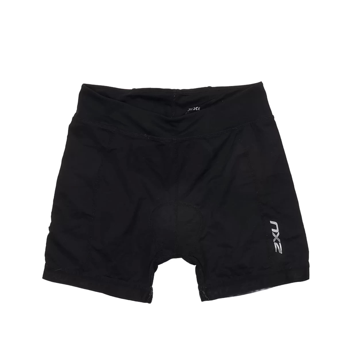 SBlack