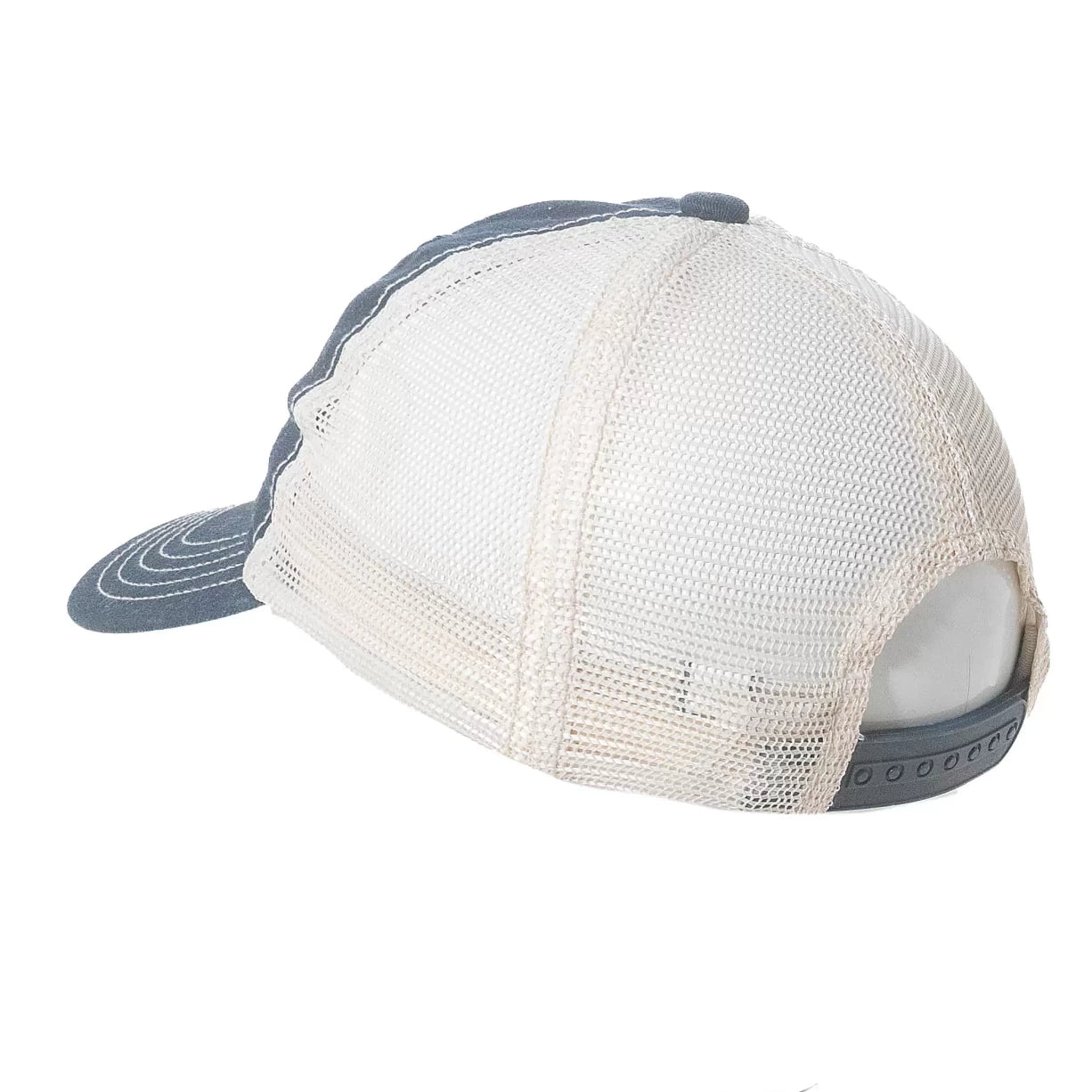 OSFMNavy/White