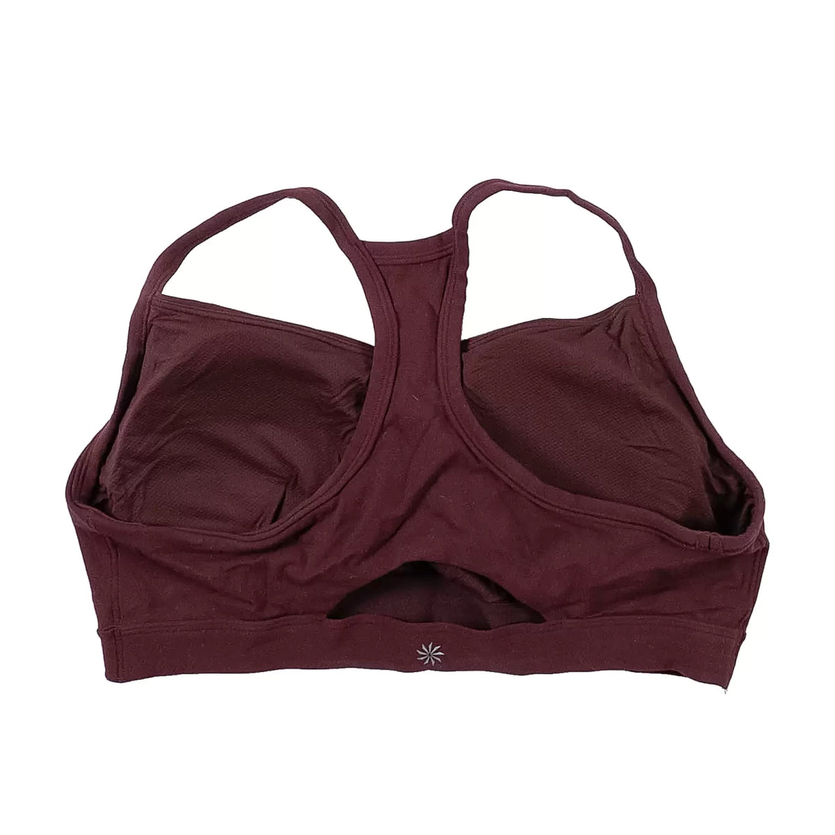 LBurgundy