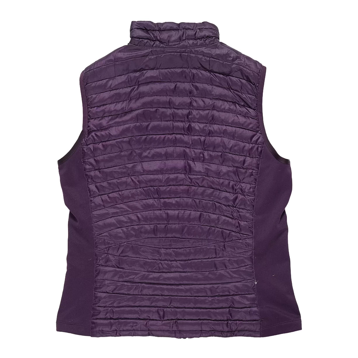 SPurple
