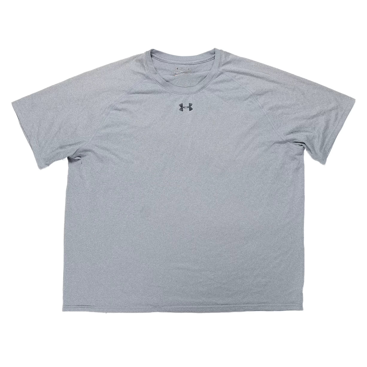 3XLGray