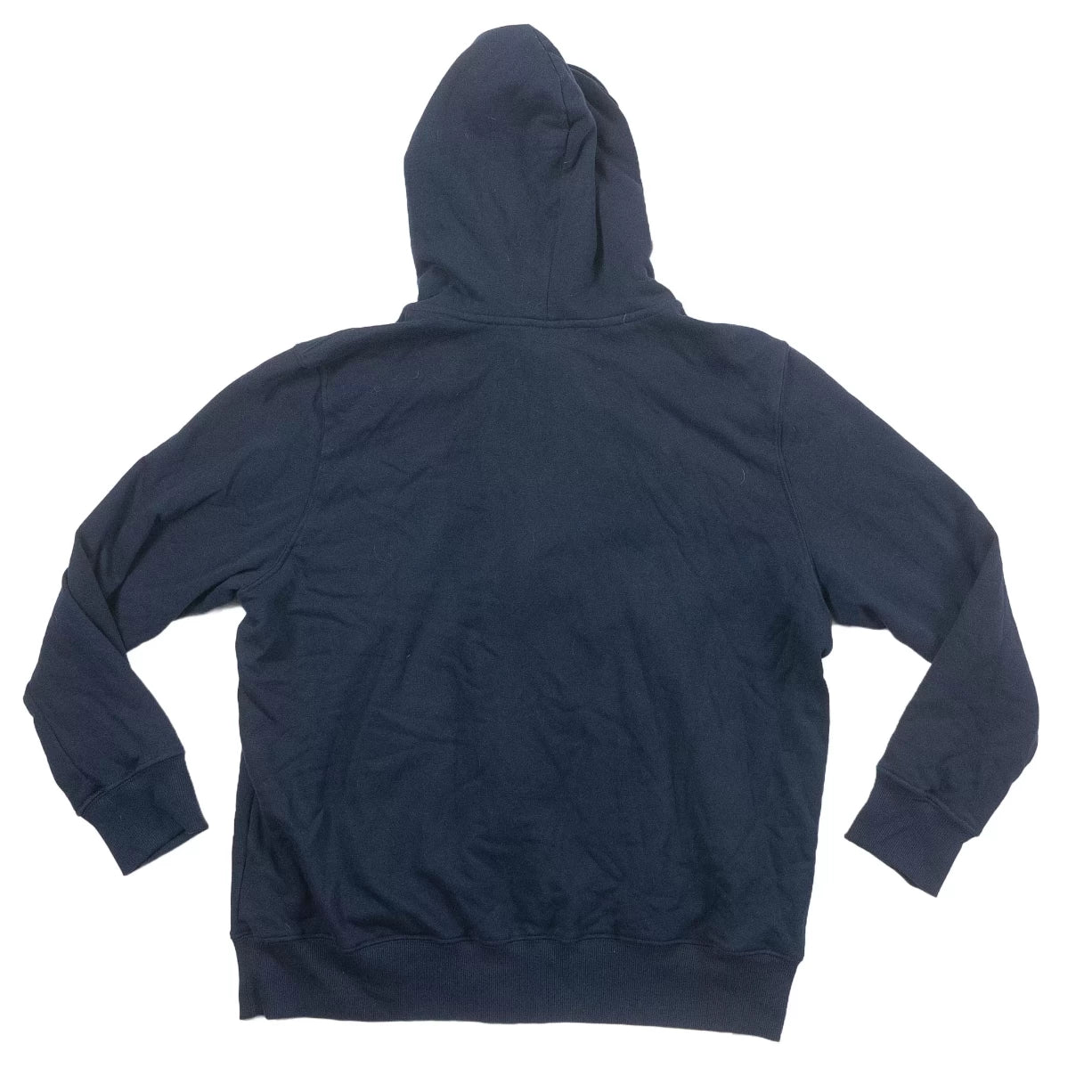 XXLNavy Blue