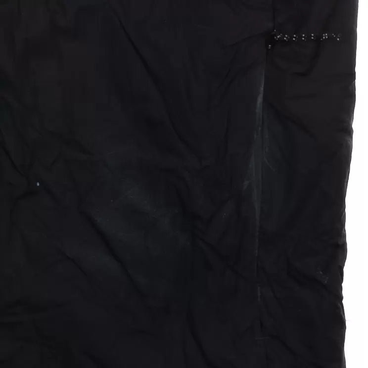 XLBlack
