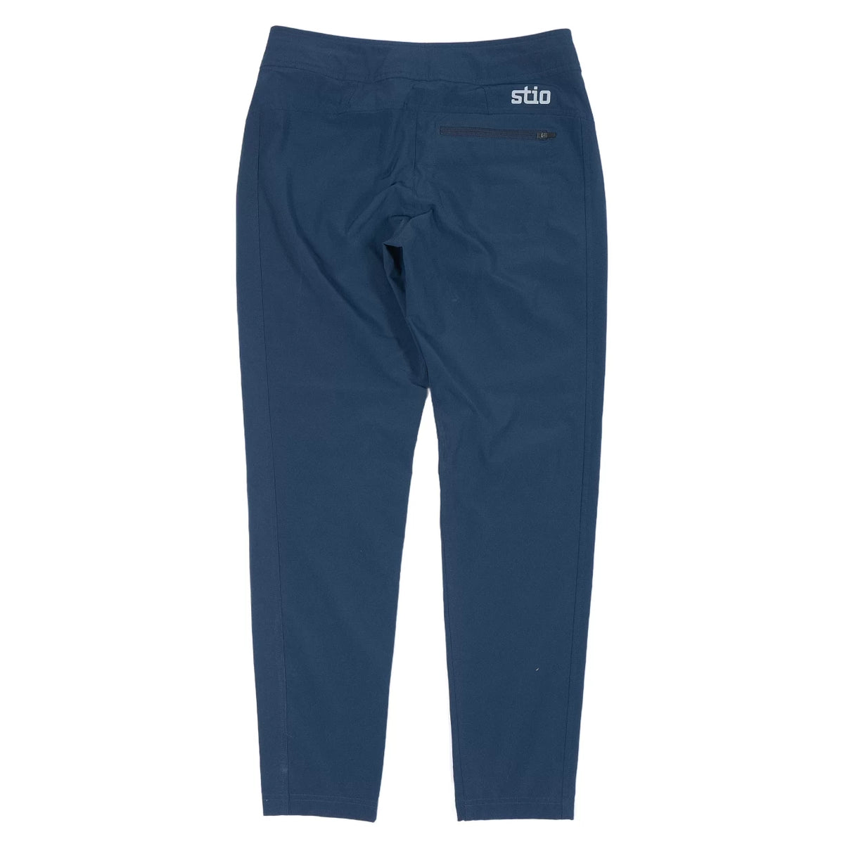 2Navy