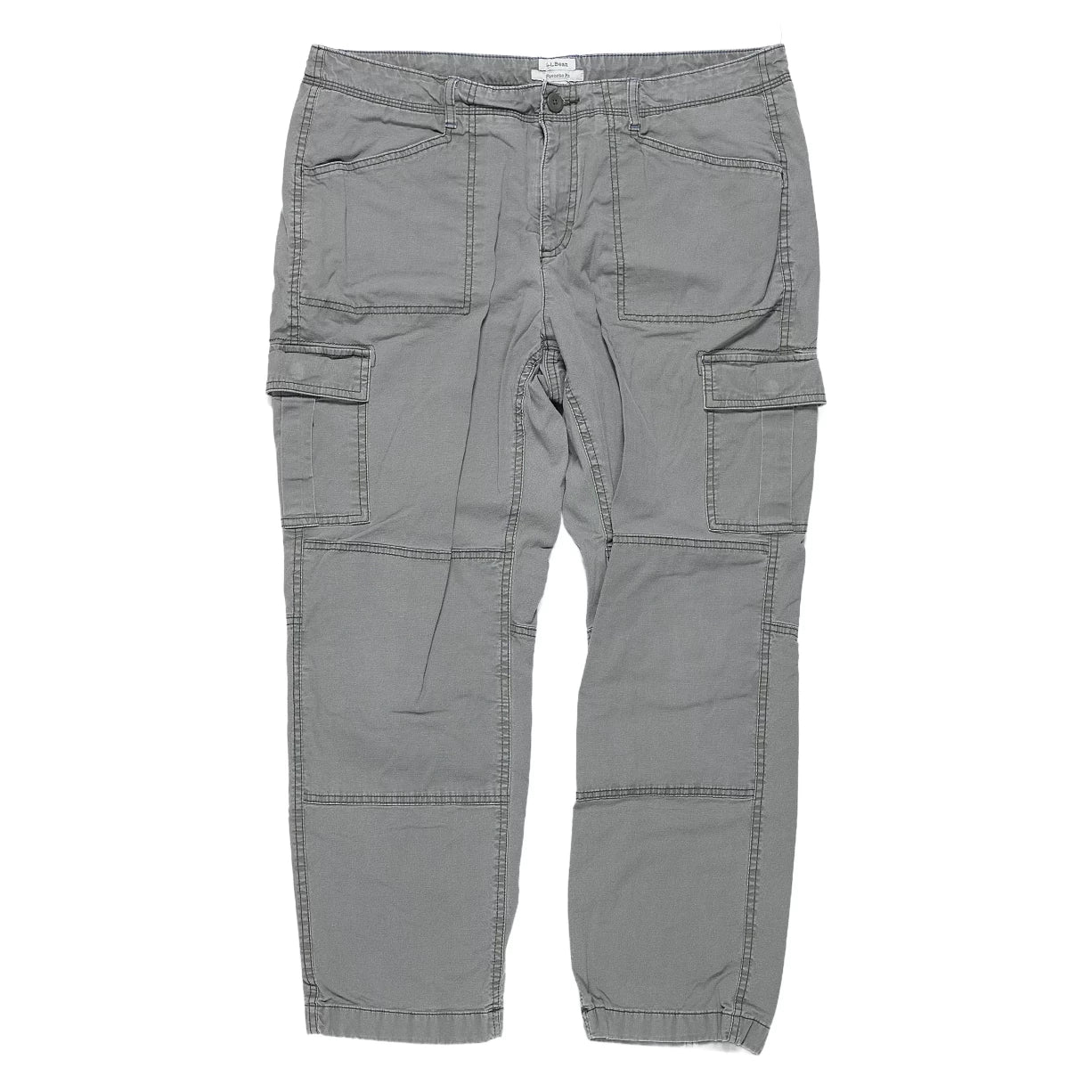 14Grey