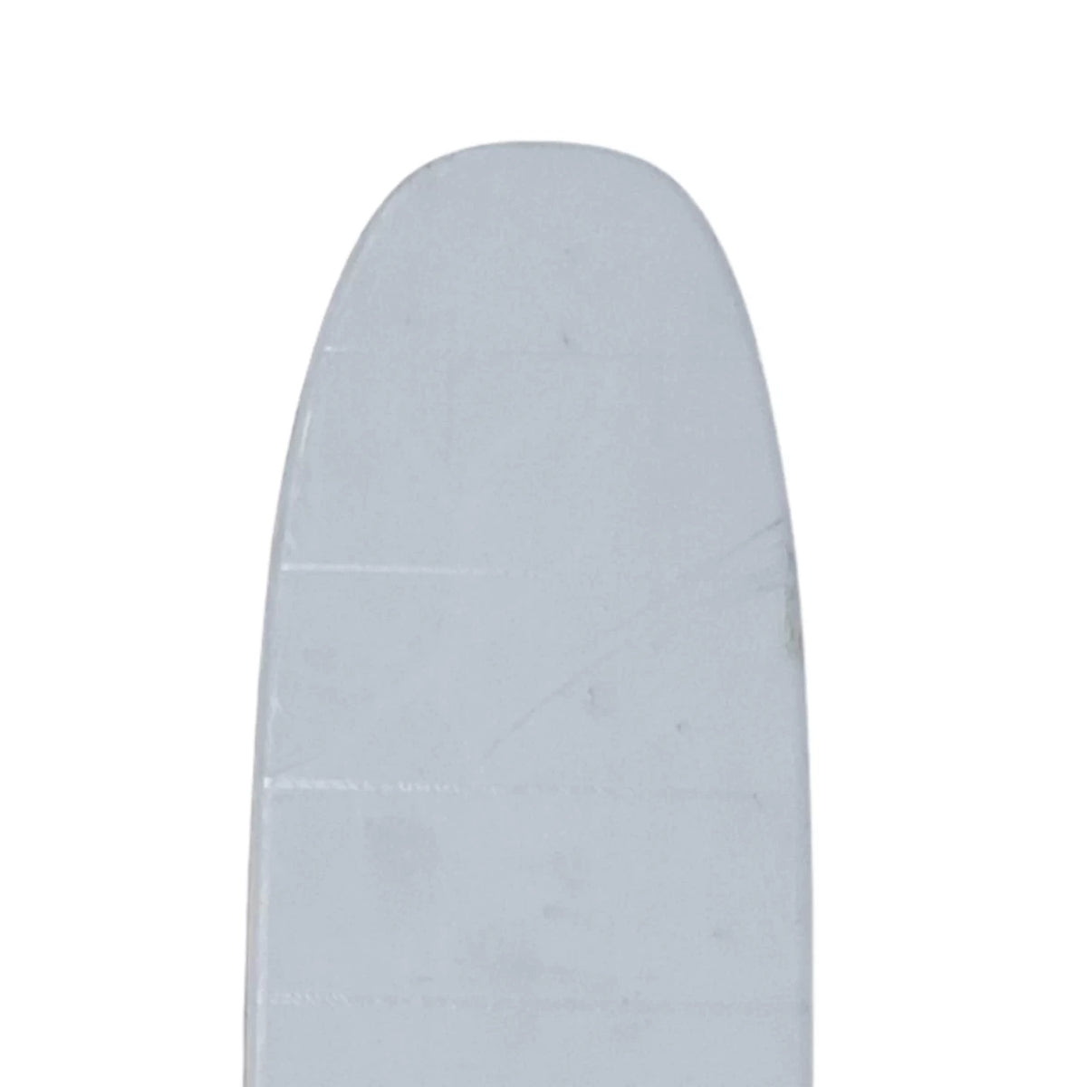 175cmWhite/Black
