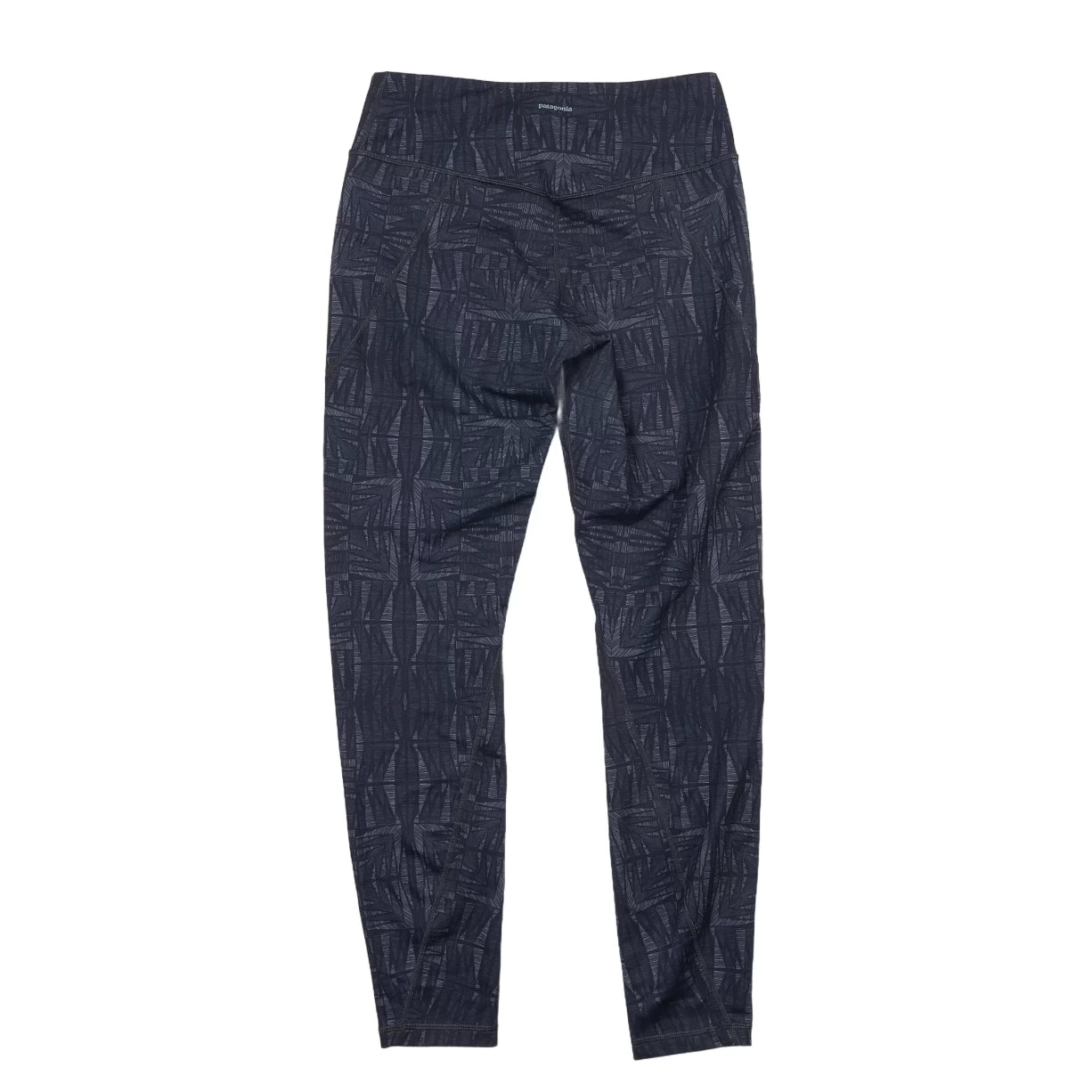 MGrey/Blue