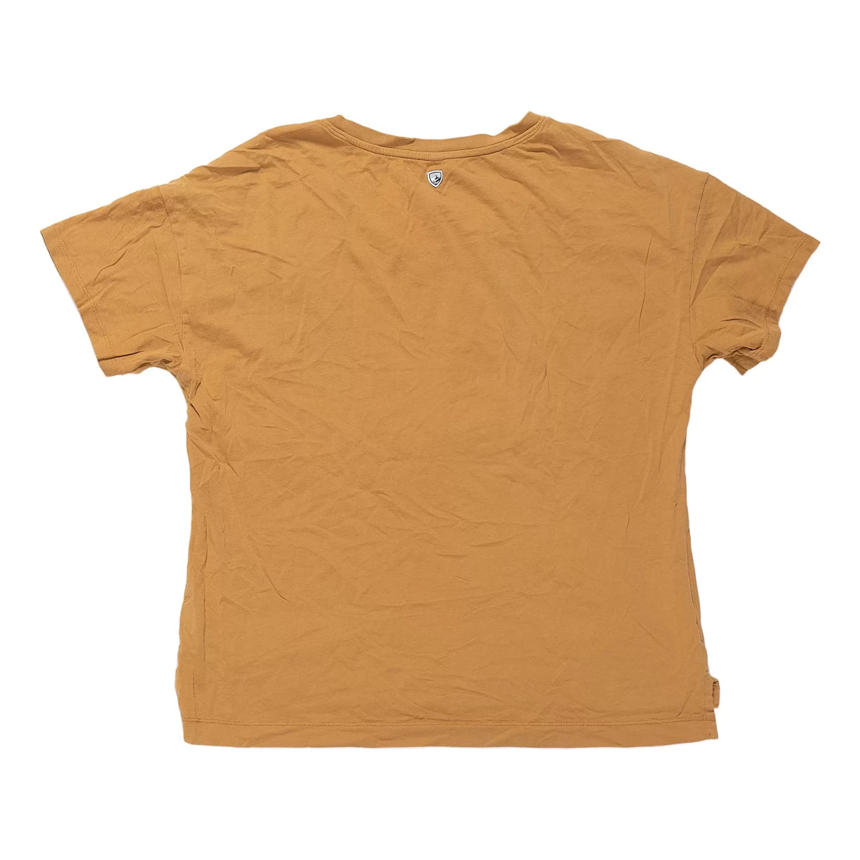 MOrange