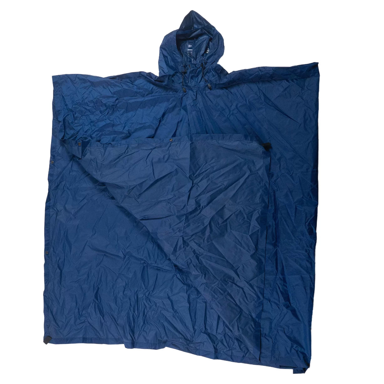 One SizeBlue