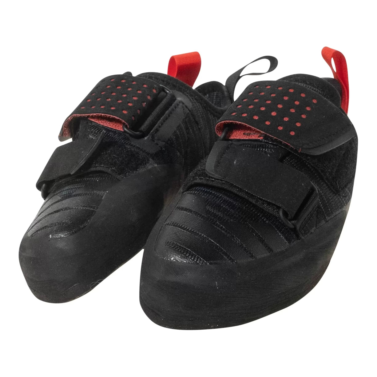 37Black/Orange