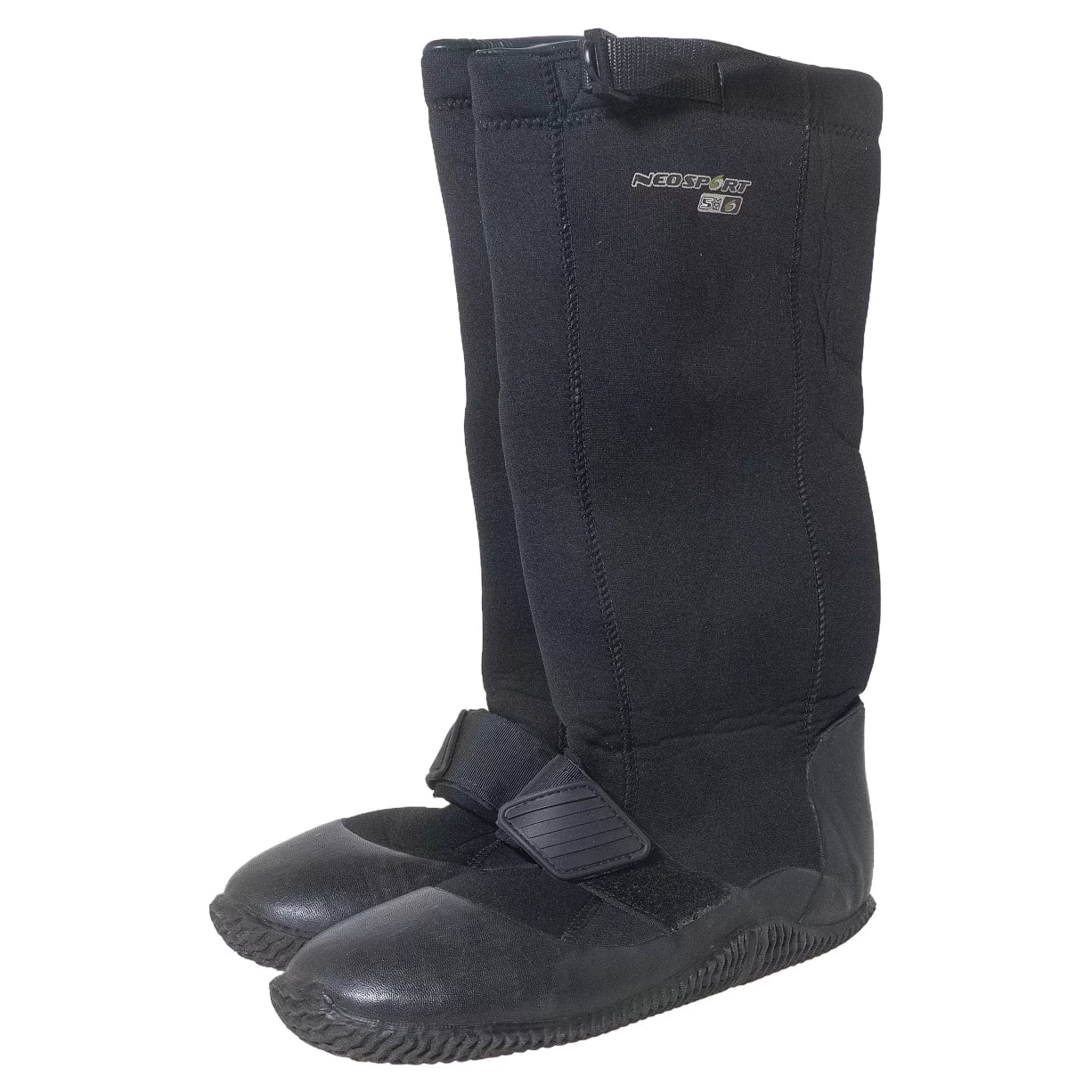 11Black