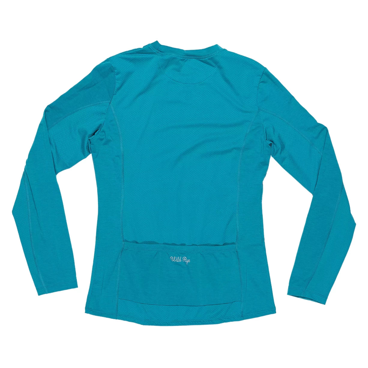 10Teal