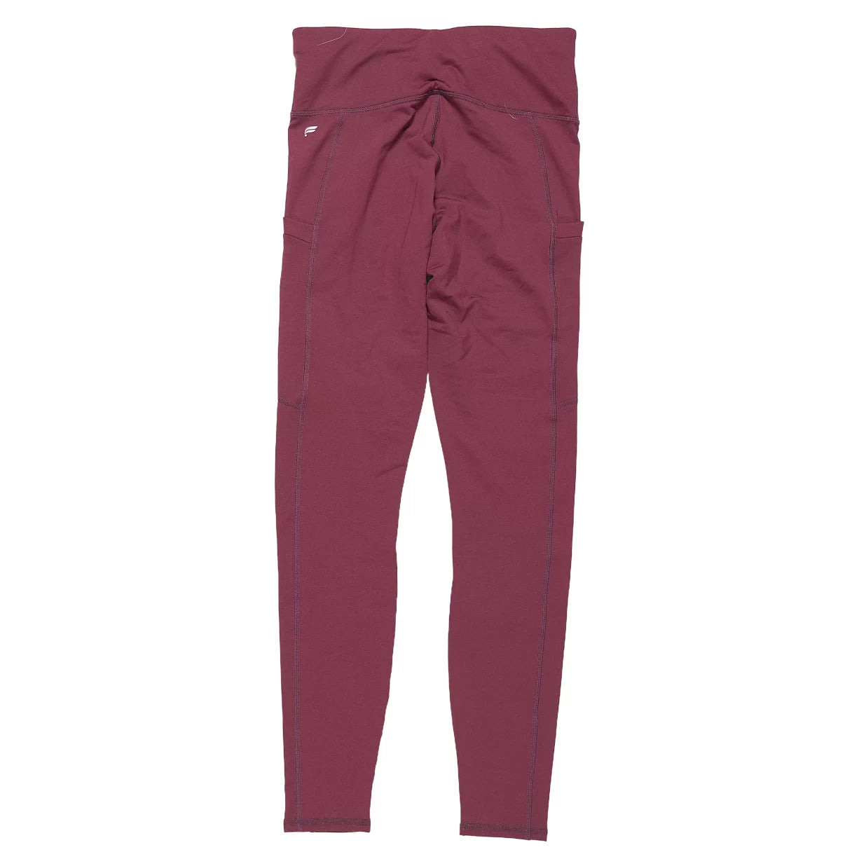 SBurgundy