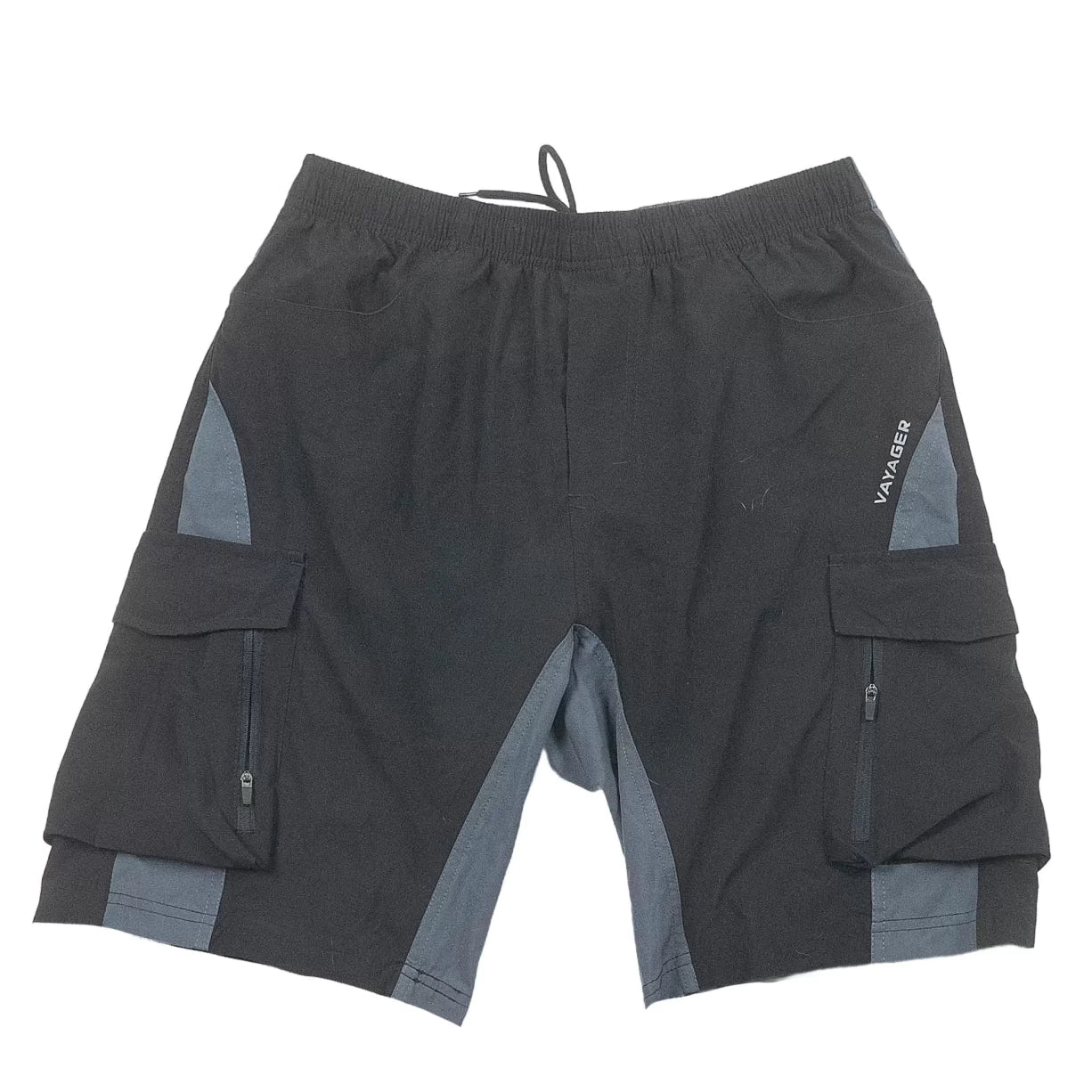 MBlack/Gray
