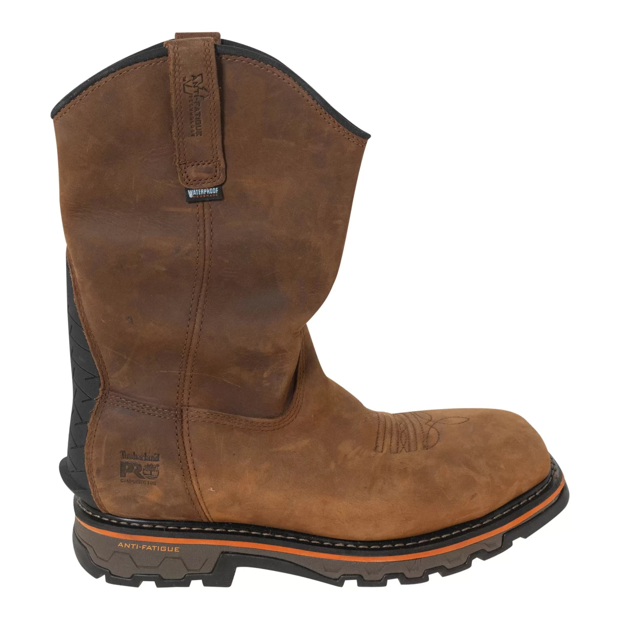 10Brown