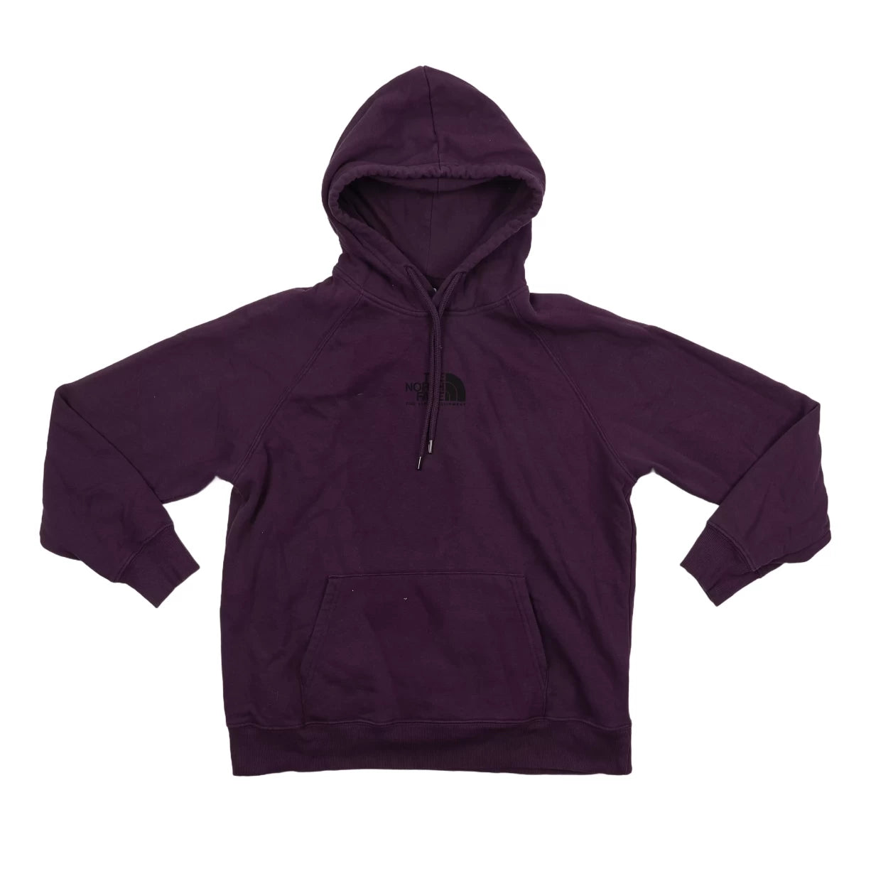 LPurple