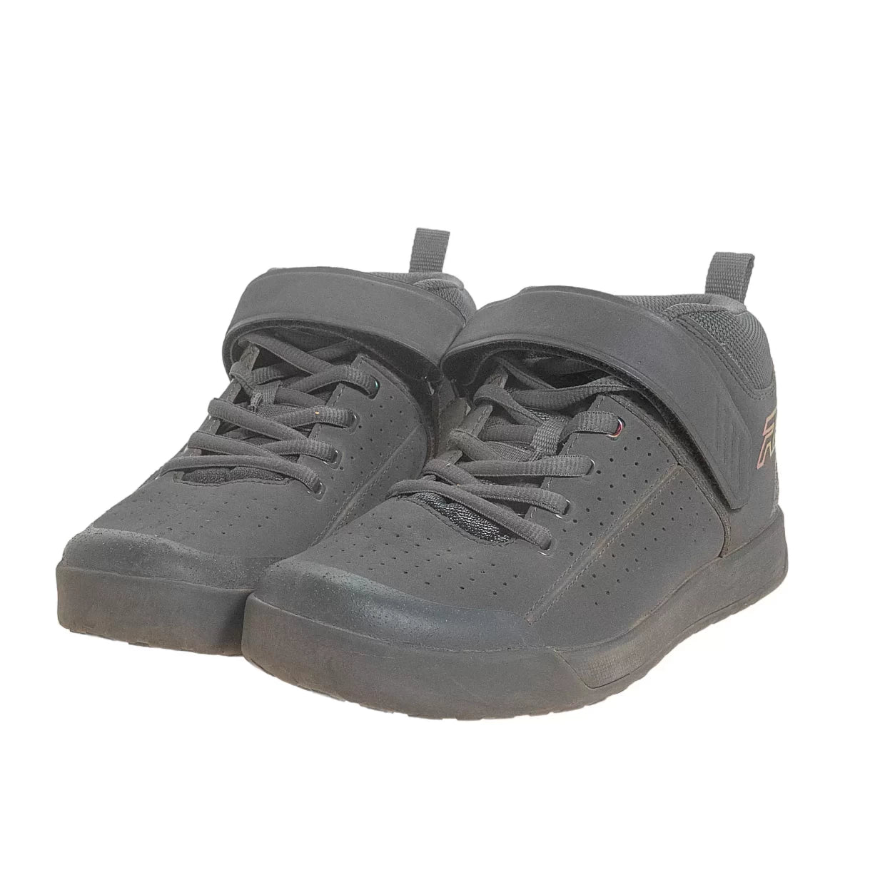 9Gray