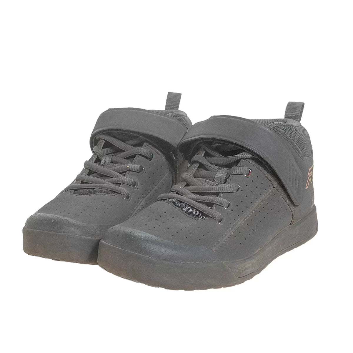 9Gray