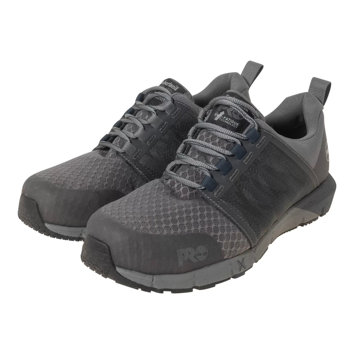8.5Grey