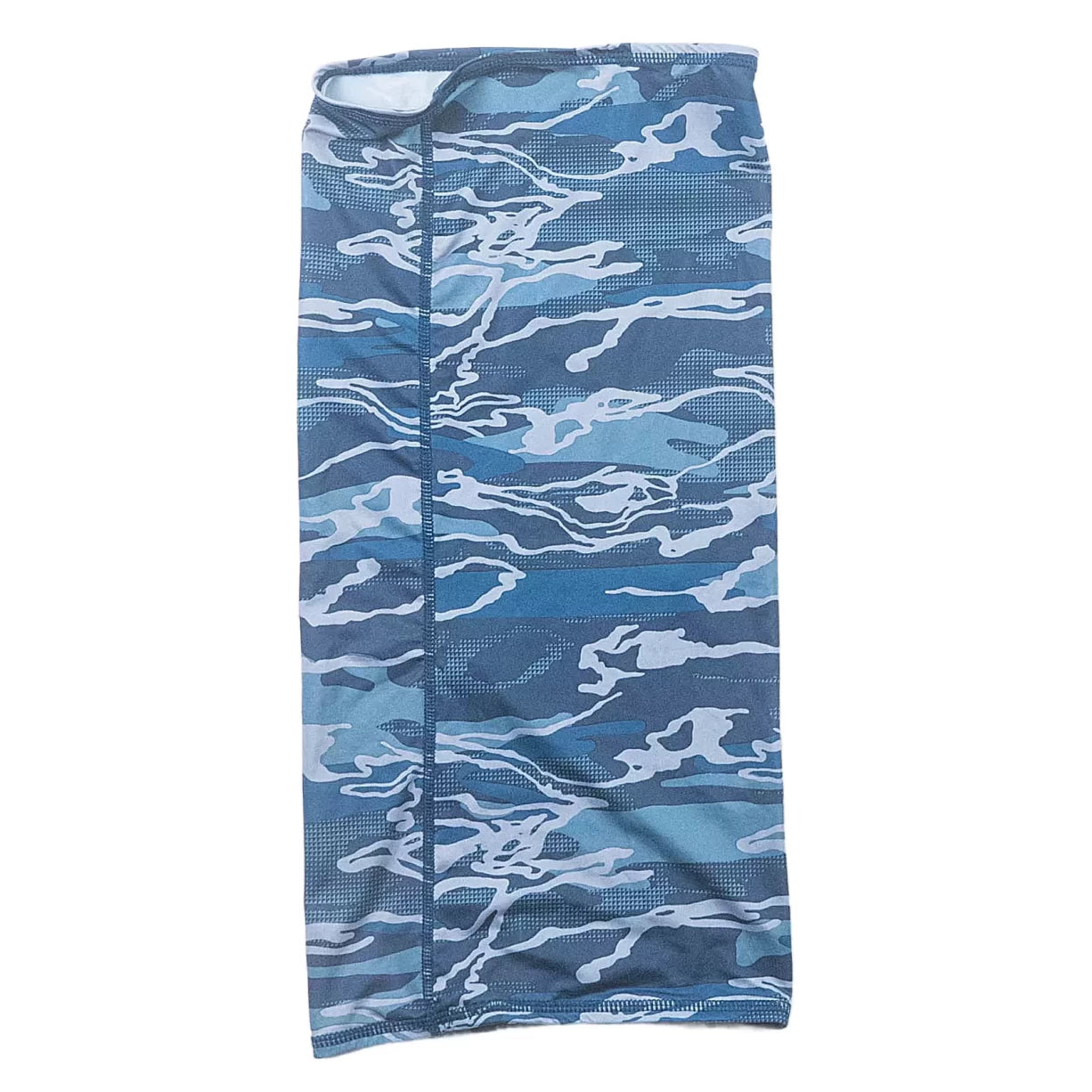 One SizeBlue