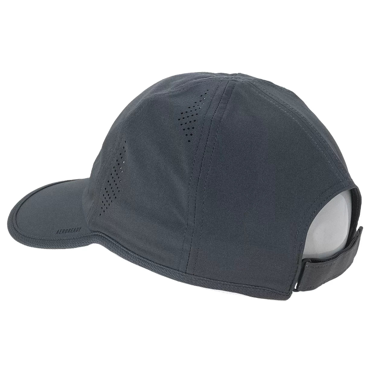 One SizeGray