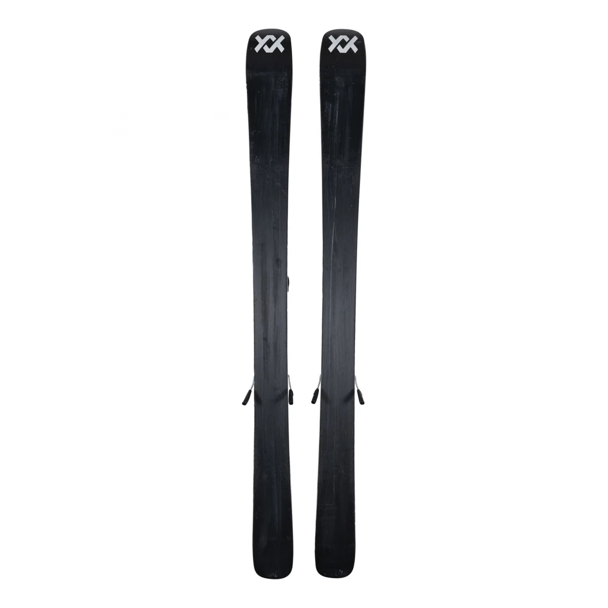 149 cmGreen/Black