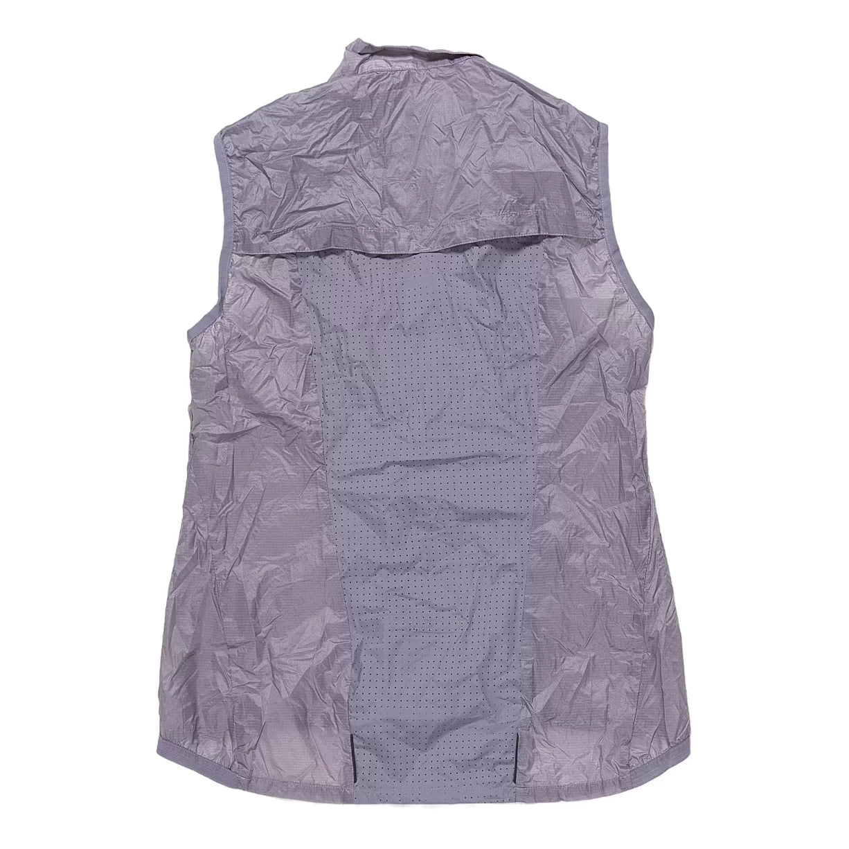 MLavender