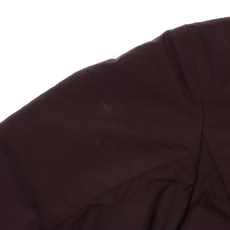 SDark Brown