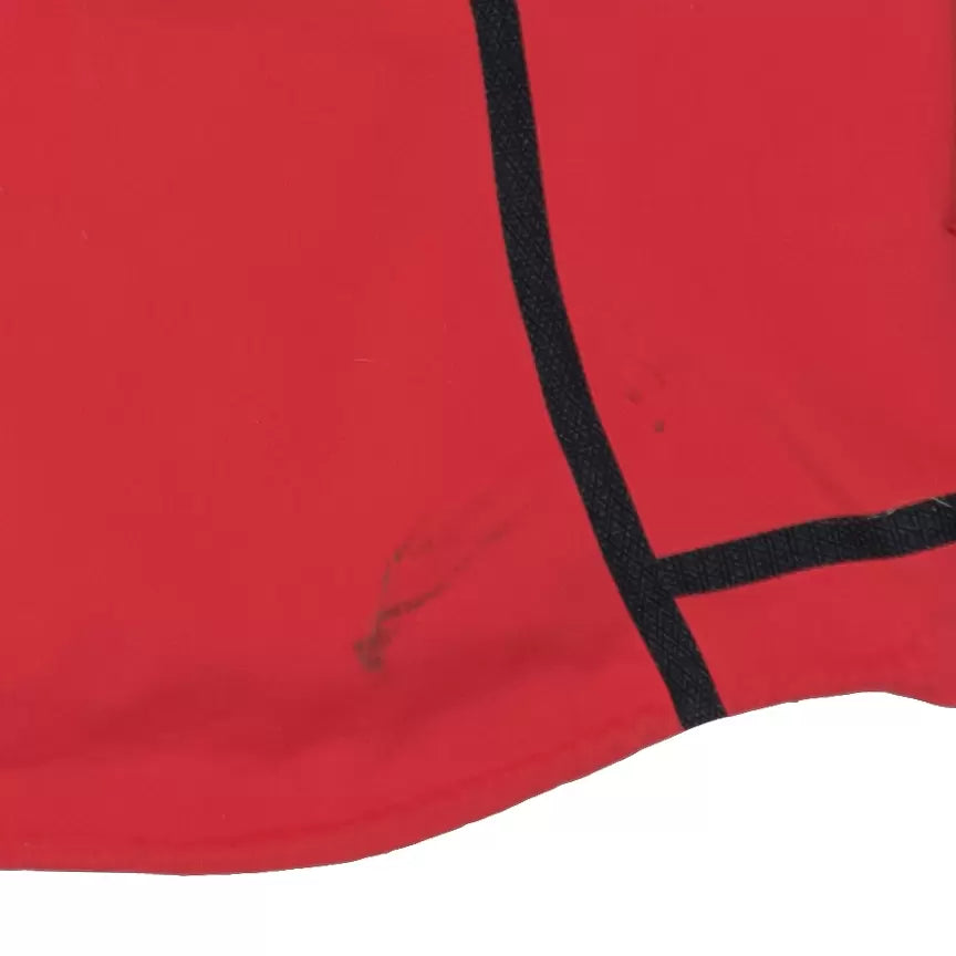 XLRed