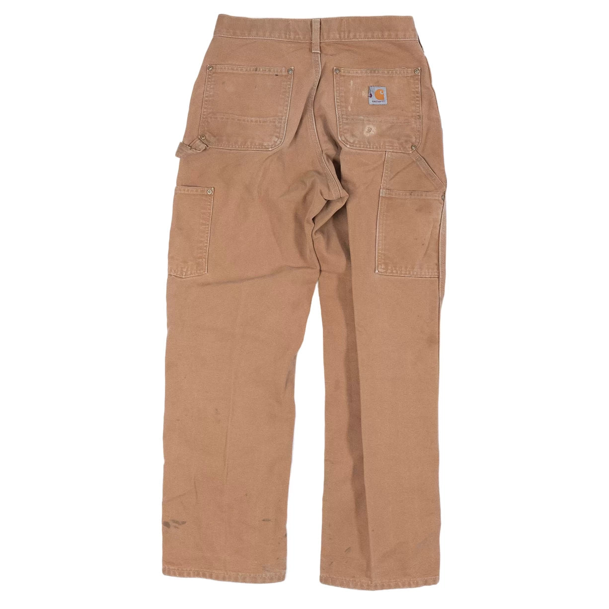 29.0Tobacco