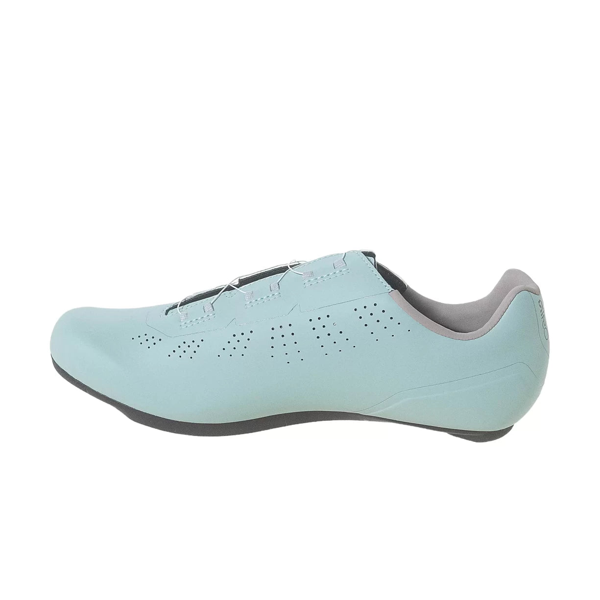 43.0Sky Blue