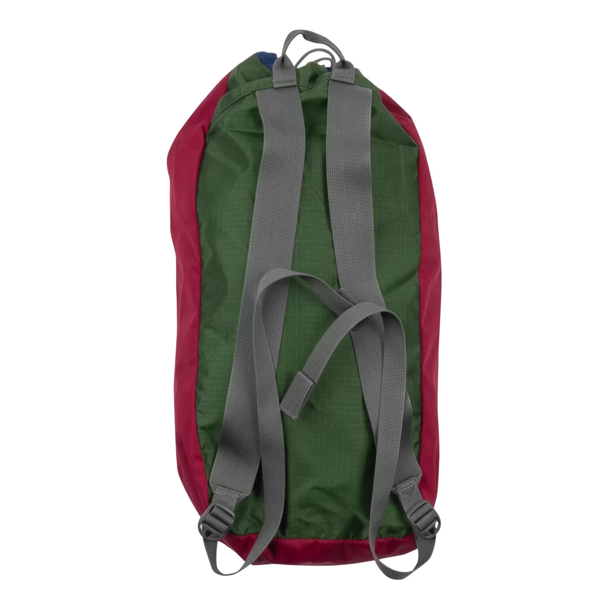 see tech specsGray/Magenta