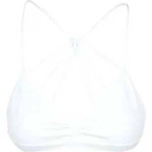 XS/SWhite
