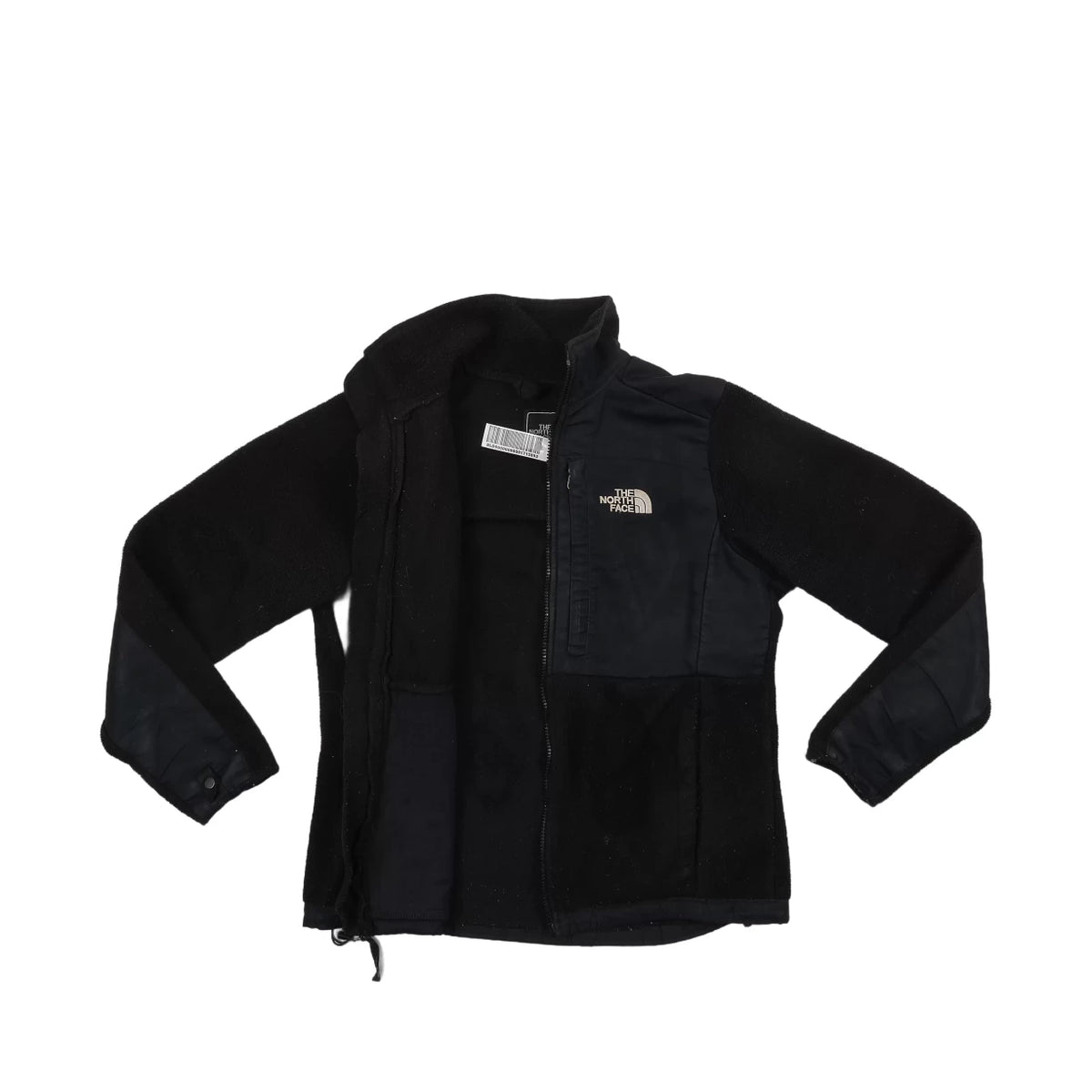 SBlack
