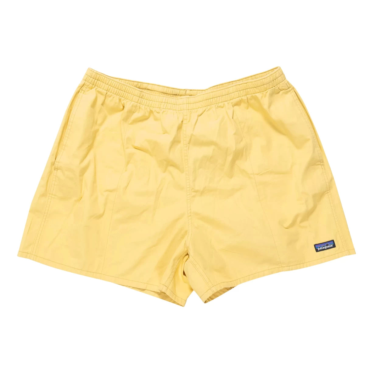 XLYellow