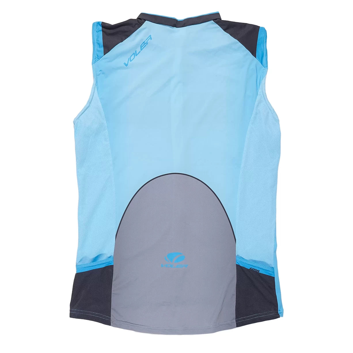 2XLBlue