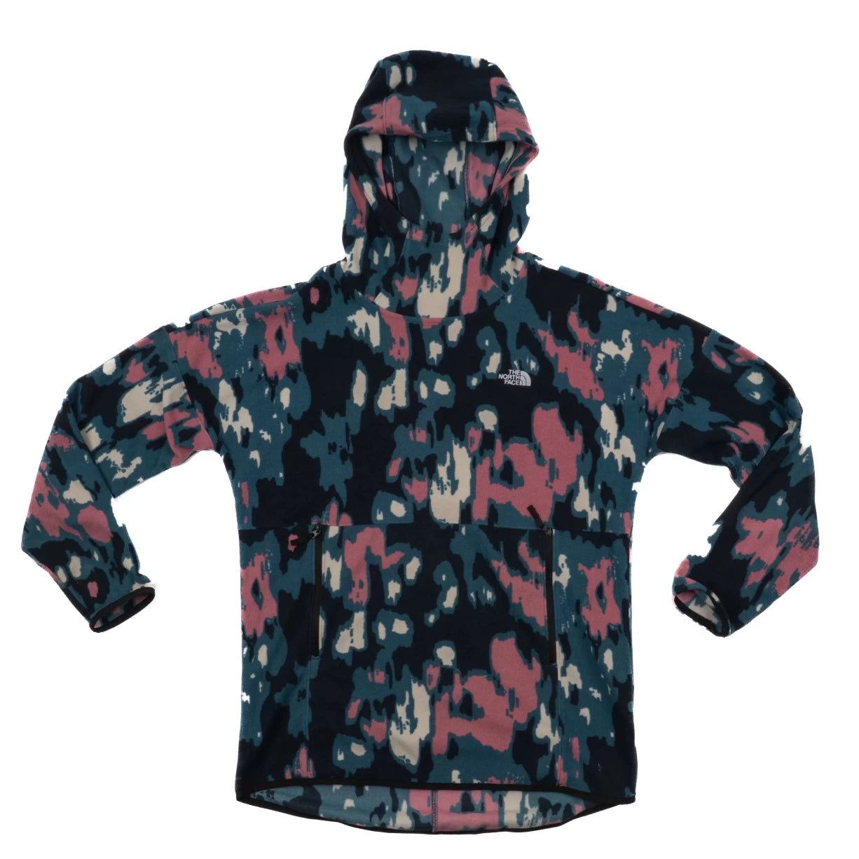 MMallard Blue/Blueberry