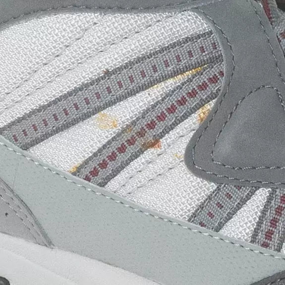 9Gray