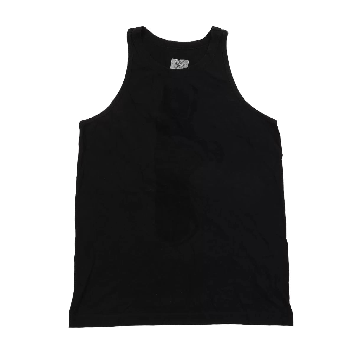 LBlack