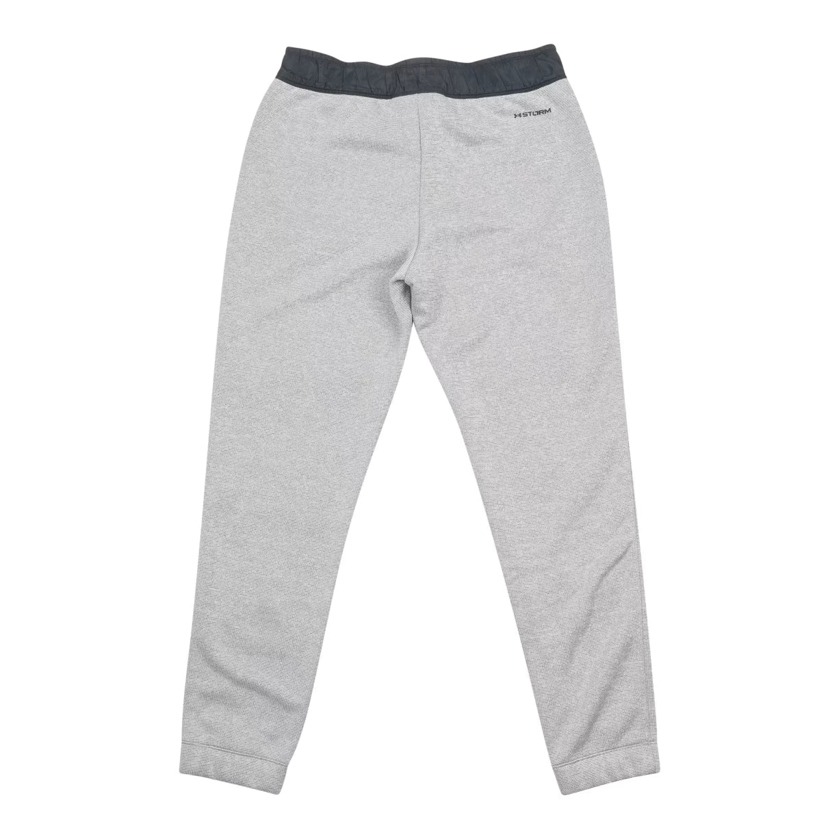 SGrey