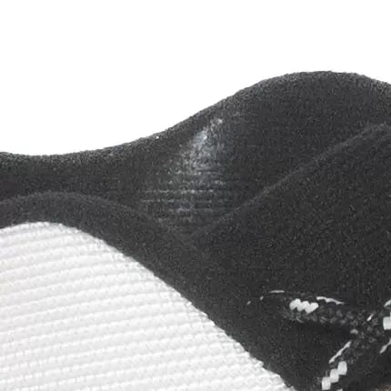 45Black
