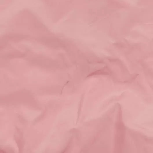 MPink