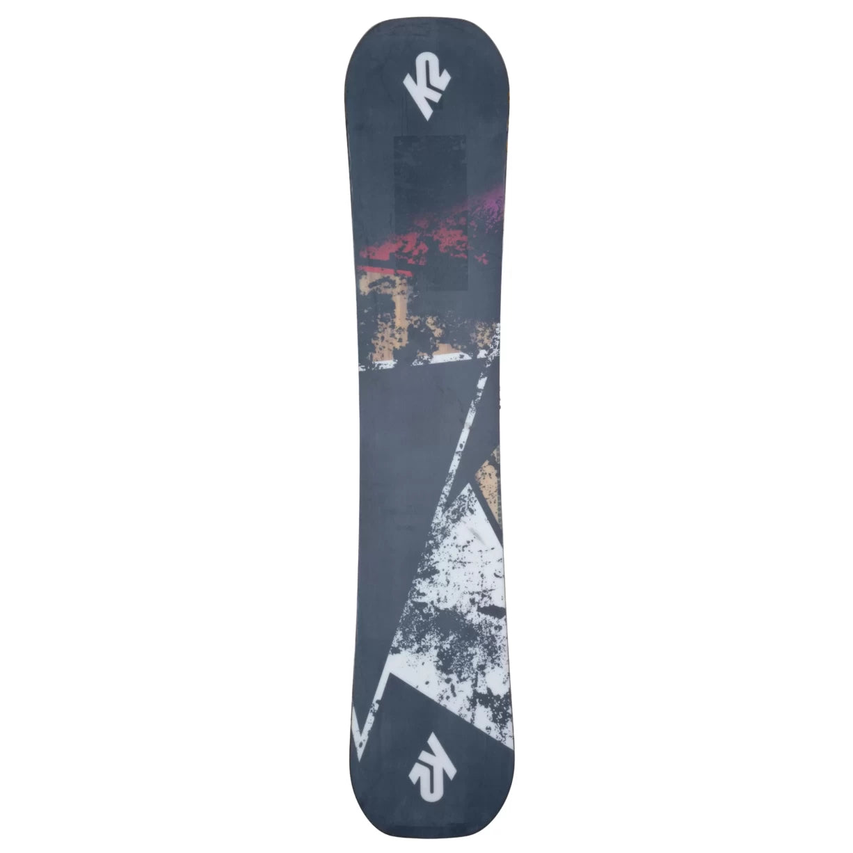 142cmWhite