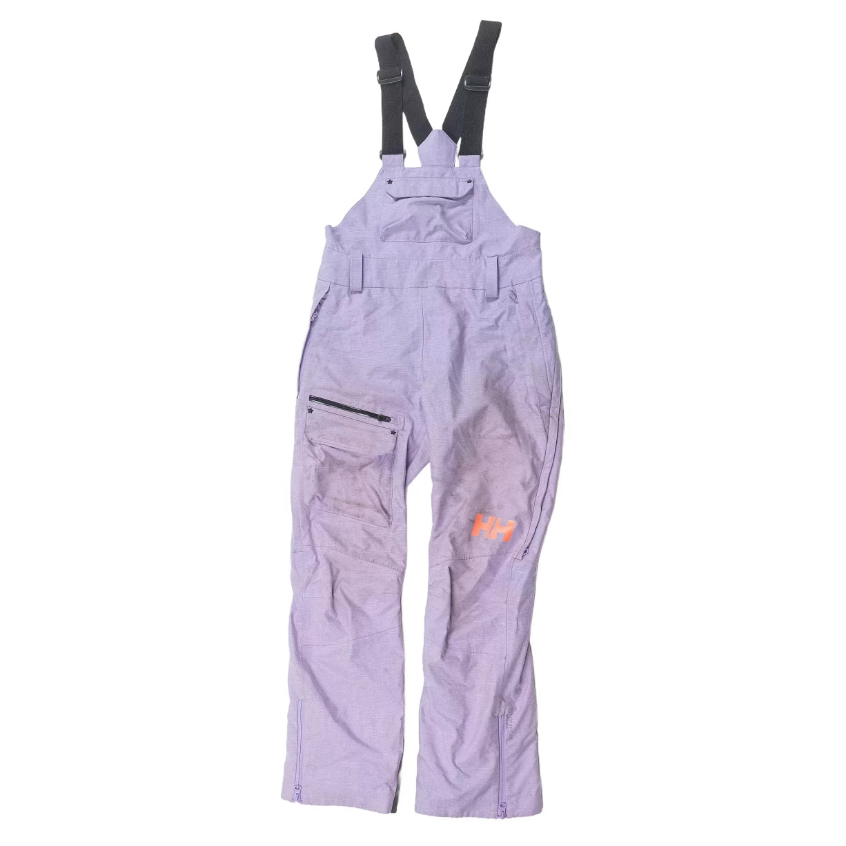 XSPurple