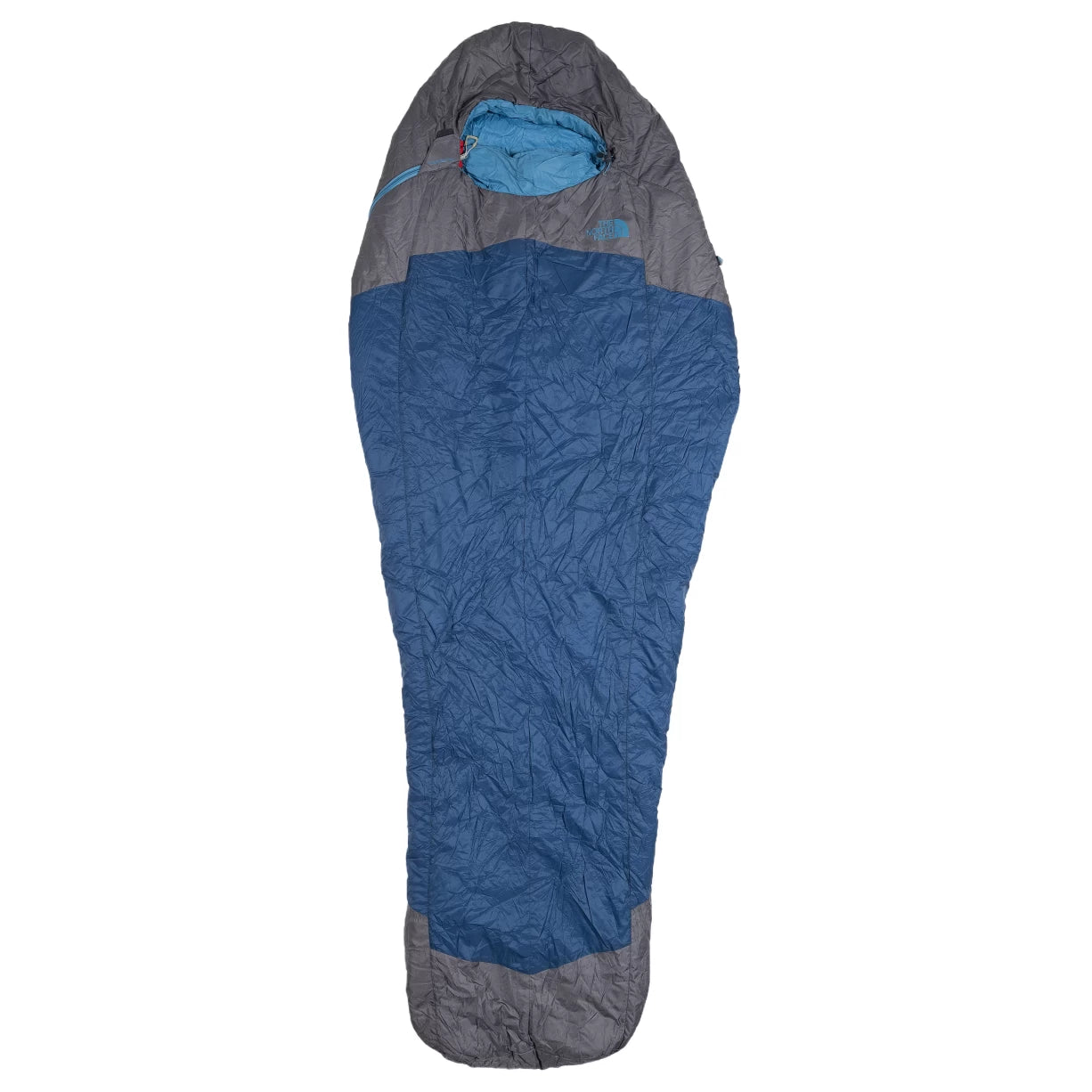 RegularBlue/Gray
